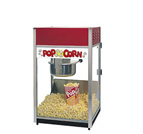 Sno Cone Machine, Popcorm Machine, Cotton Candy Machine